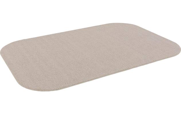 Goossens excellent tapijt unique bb beige wol - 8222625-03