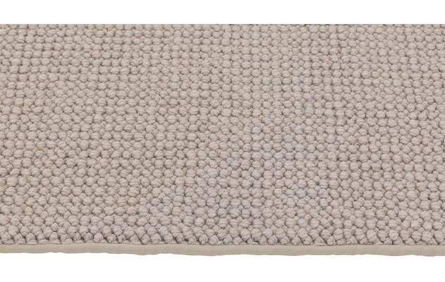 Goossens excellent tapijt unique bb beige wol - 8222625-04