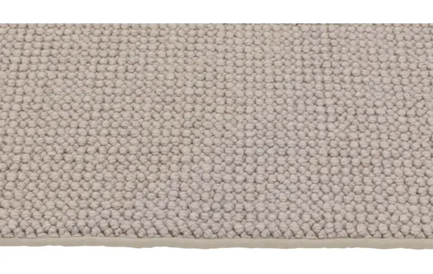 Goossens excellent tapijt unique bb beige wol - 8222625-04