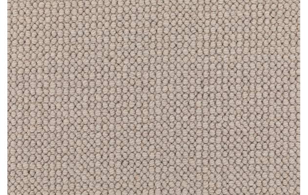 Goossens excellent tapijt unique bb beige wol - 8222625-08