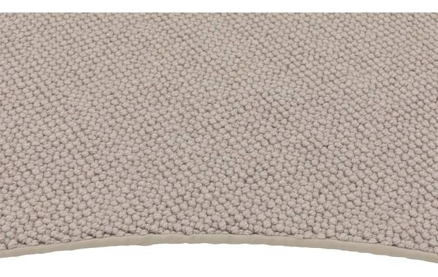 Goossens excellent tapijt unique bb beige wol - 8222626-04