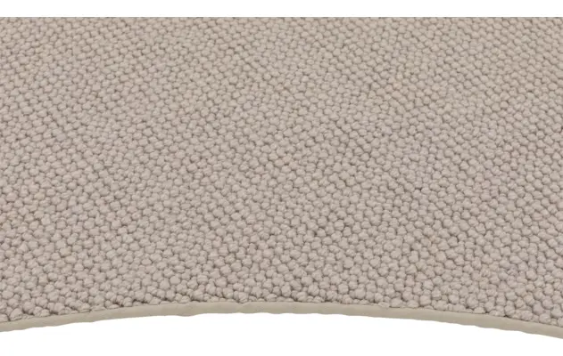 Goossens excellent tapijt unique bb beige wol - 8222626-04
