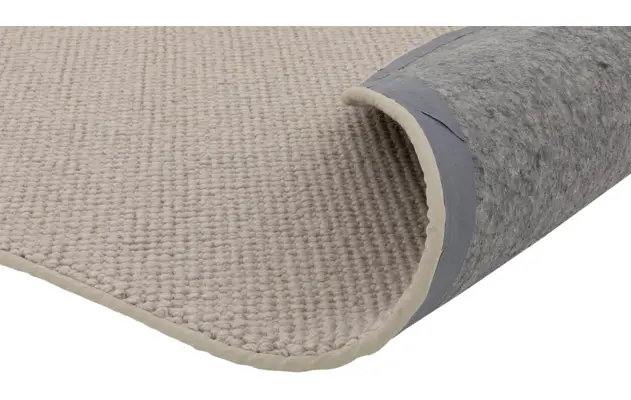 Goossens excellent tapijt unique bb beige wol - 8222626-05