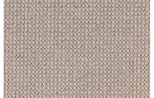 Goossens excellent tapijt unique bb beige wol - 8222626-08