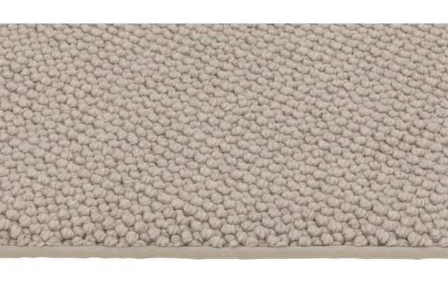 Goossens excellent tapijt unique bb beige wol - 8222627-04