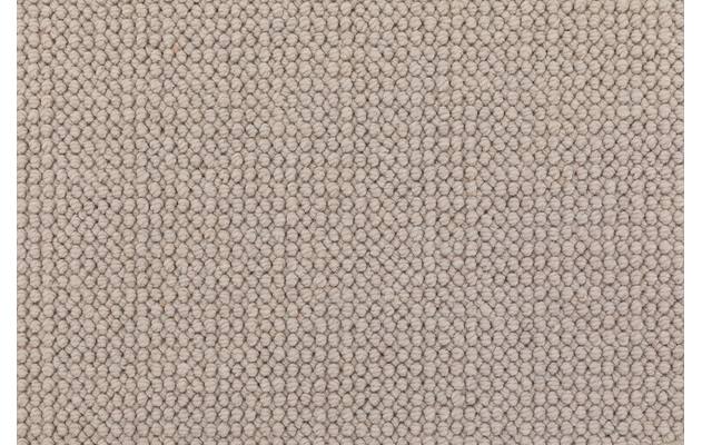 Goossens excellent tapijt unique bb beige wol - 8222627-08