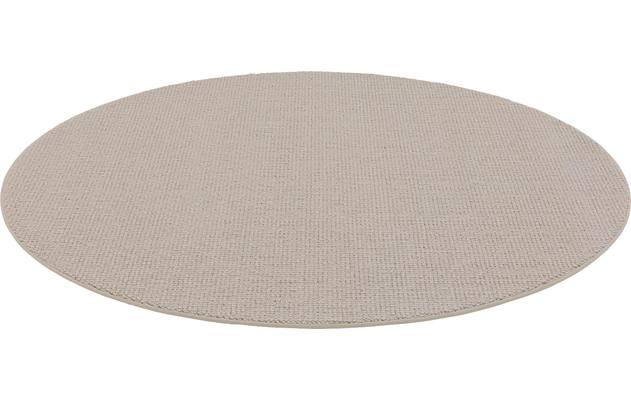 Goossens excellent tapijt unique bb beige wol - 8222628-02