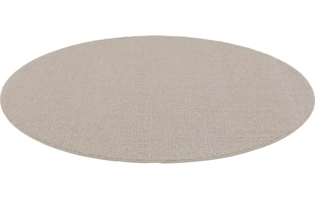 Goossens excellent tapijt unique bb beige wol - 8222628-02