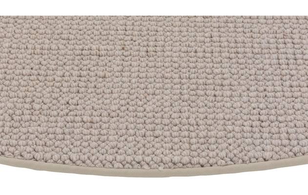 Goossens excellent tapijt unique bb beige wol - 8222628-03