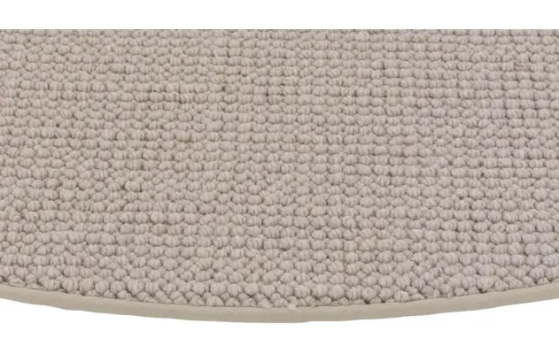 Goossens excellent tapijt unique bb beige wol - 8222628-03