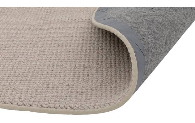 Goossens excellent tapijt unique bb beige wol - 8222628-04