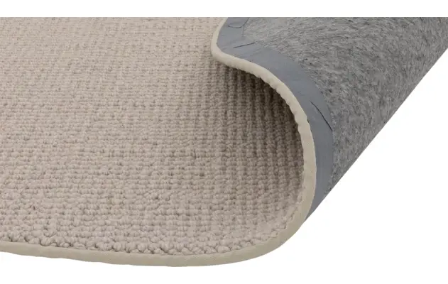 Goossens excellent tapijt unique bb beige wol - 8222628-04