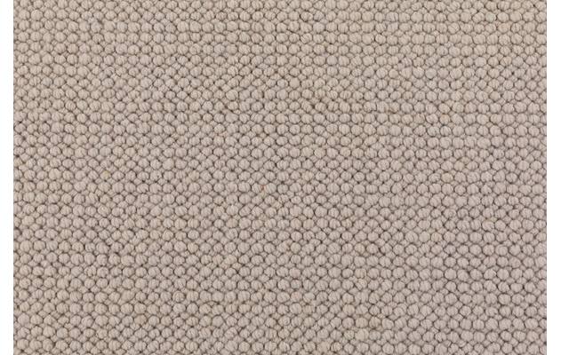 Goossens excellent tapijt unique bb beige wol - 8222628-07