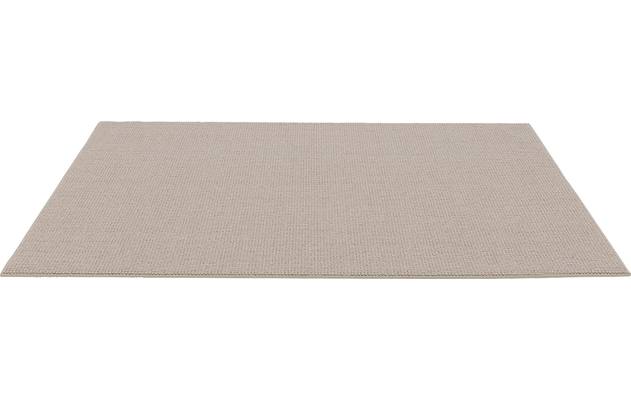 Goossens excellent tapijt unique bb beige wol - 8222629-02