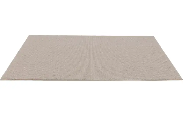 Goossens excellent tapijt unique bb beige wol - 8222629-02