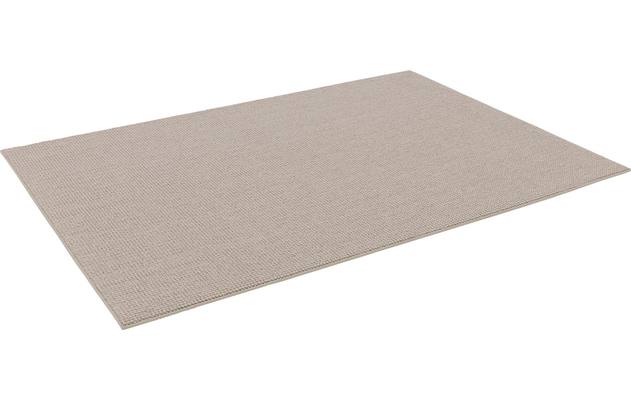 Goossens excellent tapijt unique bb beige wol - 8222629-03