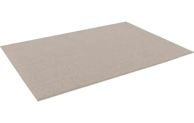 Goossens excellent tapijt unique bb beige wol - 8222629-03