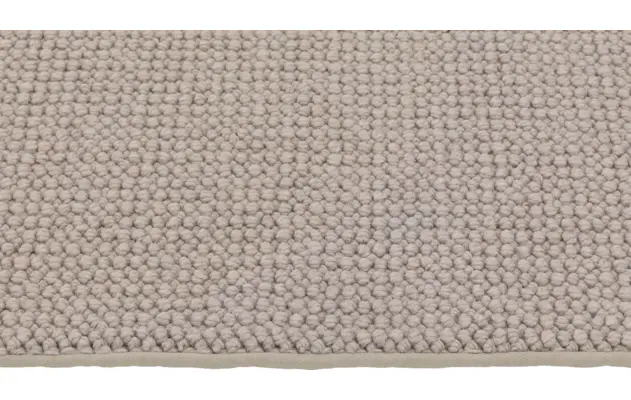 Goossens excellent tapijt unique bb beige wol - 8222629-04