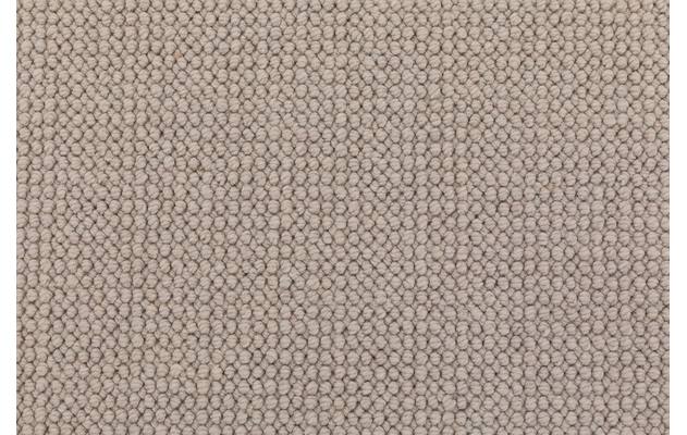 Goossens excellent tapijt unique bb beige wol - 8222629-08