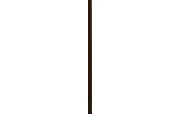 Goossens excellent kledingkast nature blank eiken - 8223436-14