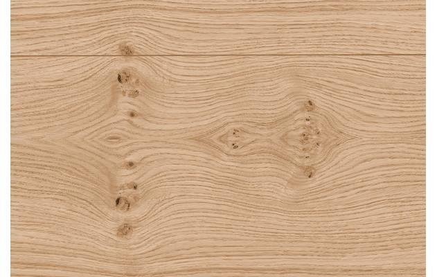Goossens excellent kledingkast nature wit eiken - 8223449-15