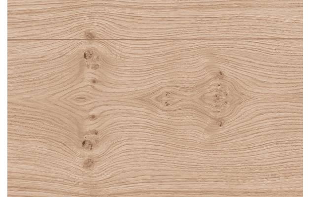 Goossens excellent kledingkast nature wit eiken - 8223451-15