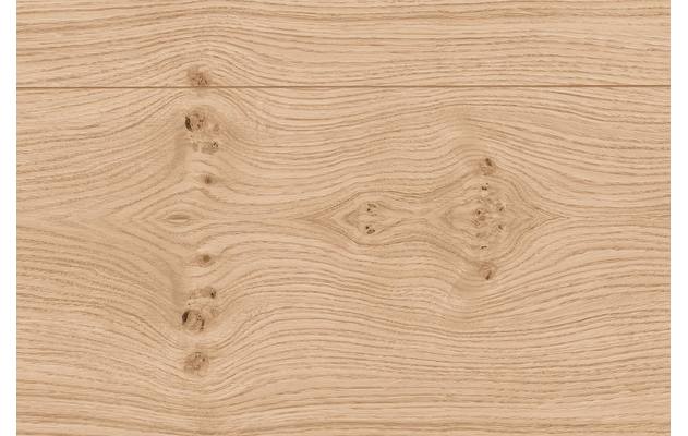 Goossens excellent kledingkast nature onbewerkt eiken - 8223452-15
