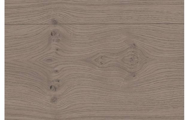 Goossens excellent kledingkast nature grijs eiken - 8223457-15