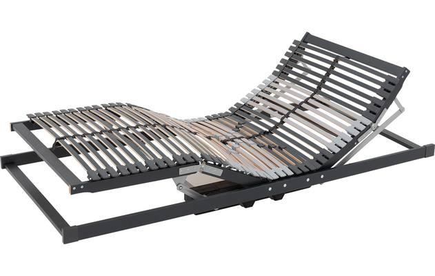 Goossens lattenbodem luxe onbekend - 8226373-11
