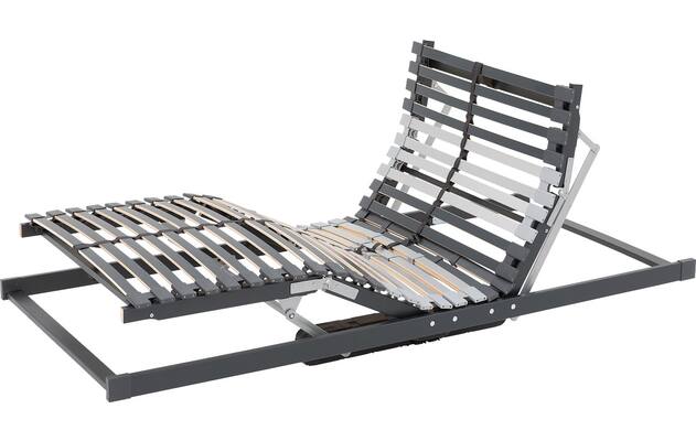Goossens lattenbodem premium onbekend - 8226377-10