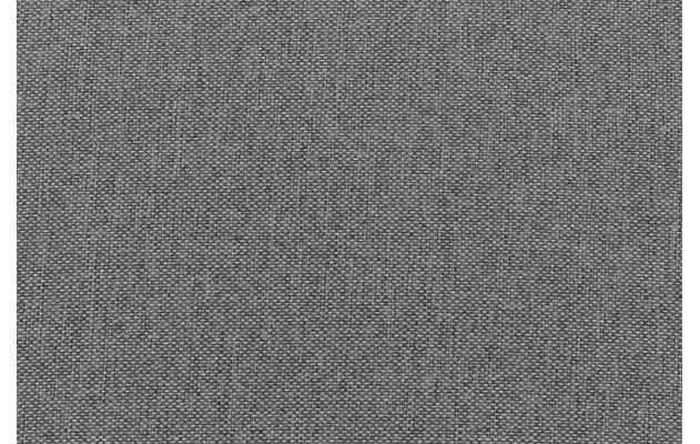 Goossens hoeksalon key west grijs stof - 8227624-10