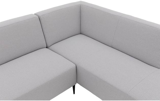 Goossens hoeksalon key west grijs stof - 8227625-04-gespiegeld