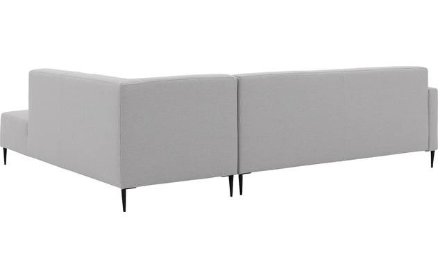 Goossens hoeksalon key west grijs stof - 8227625-05-gespiegeld