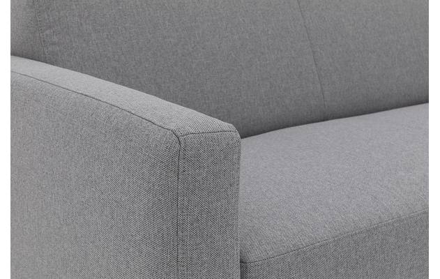 Goossens hoeksalon key west grijs stof - 8227626-07-gespiegeld