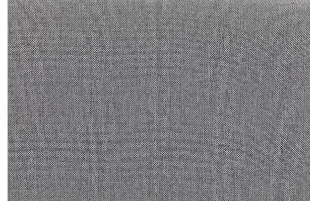 Goossens hoeksalon key west grijs stof - 8227626-10-gespiegeld