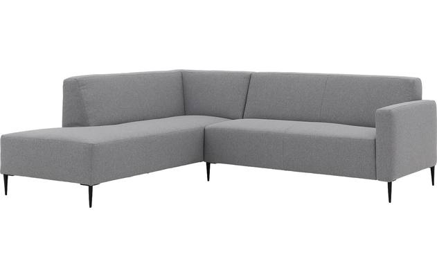 Goossens hoeksalon key west grijs stof - 8227626-gespiegeld-02
