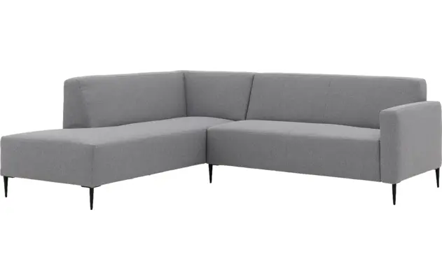 Goossens hoeksalon key west grijs stof - 8227626-gespiegeld-02