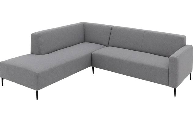 Goossens hoeksalon key west grijs stof - 8227626-gespiegeld-03