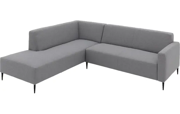 Goossens hoeksalon key west grijs stof - 8227626-gespiegeld-03