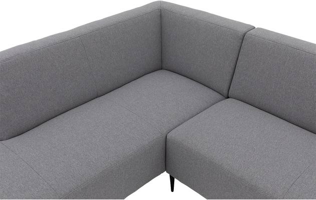 Goossens hoeksalon key west grijs stof - 8227626-gespiegeld-04