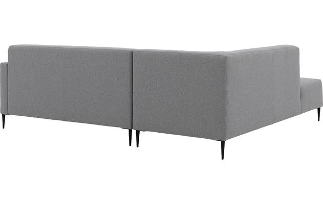 Goossens hoeksalon key west grijs stof - 8227626-gespiegeld-05