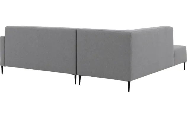 Goossens hoeksalon key west grijs stof - 8227626-gespiegeld-05