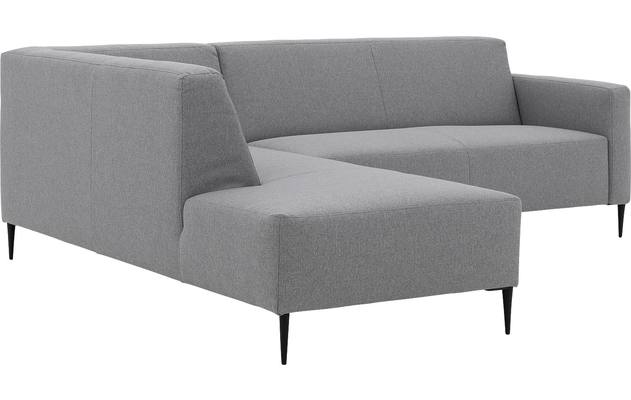 Goossens hoeksalon key west grijs stof - 8227626-gespiegeld-06