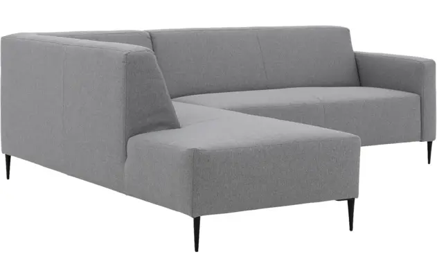 Goossens hoeksalon key west grijs stof - 8227626-gespiegeld-06