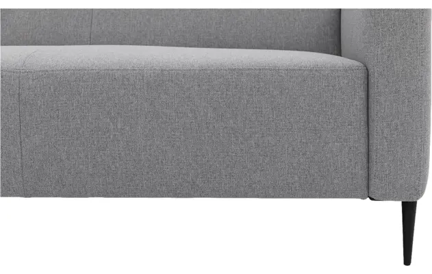 Goossens hoeksalon key west grijs stof - 8227626-gespiegeld-08