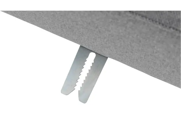 Goossens hoeksalon key west grijs stof - 8227626-gespiegeld-09