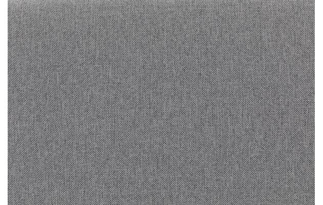 Goossens hoeksalon key west grijs stof - 8227626-gespiegeld-10