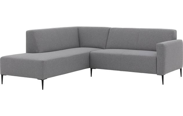 Goossens hoeksalon key west grijs stof - 8227627-02-gespiegeld
