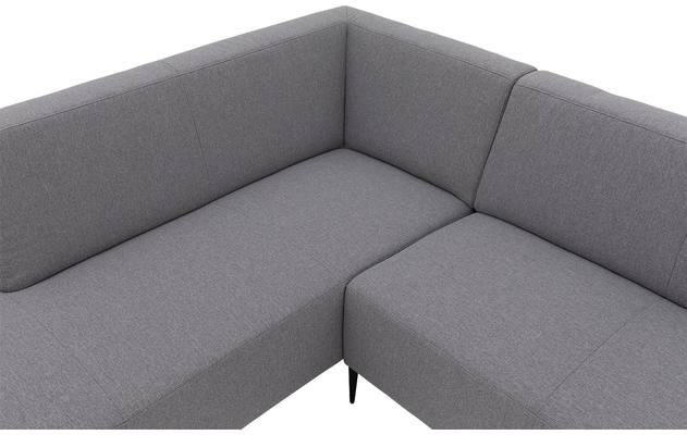 Goossens hoeksalon key west grijs stof - 8227627-04-gespiegeld