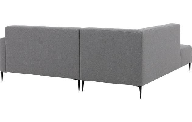 Goossens hoeksalon key west grijs stof - 8227627-05-gespiegeld